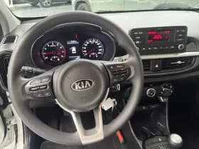 Kia Picanto thumbnail 22