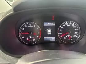 Kia Picanto thumbnail 23