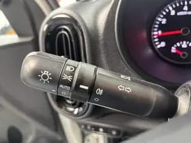 Kia Picanto thumbnail 24