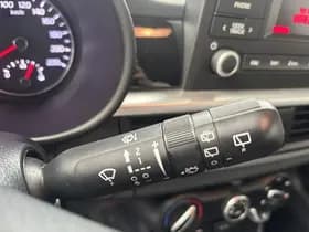 Kia Picanto thumbnail 25