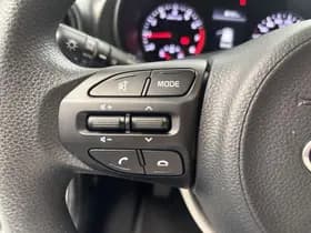 Kia Picanto thumbnail 26