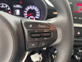 Kia Picanto thumbnail 27