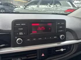 Kia Picanto thumbnail 28