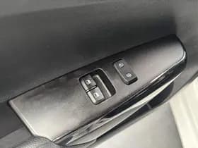 Kia Picanto thumbnail 29