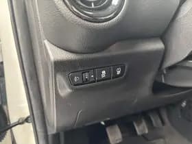Kia Picanto thumbnail 30