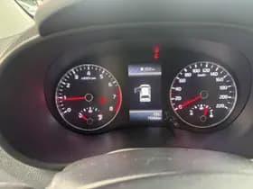 Kia Picanto thumbnail 4