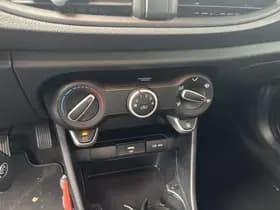Kia Picanto thumbnail 31