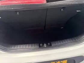 Kia Picanto thumbnail 32