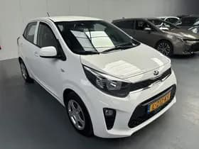 Kia Picanto thumbnail 35