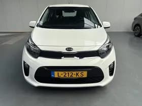 Kia Picanto thumbnail 36