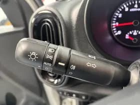 Kia Picanto thumbnail 5