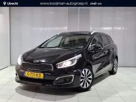 Kia Picanto thumbnail 41