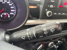 Kia Picanto thumbnail 6