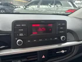 Kia Picanto thumbnail 9