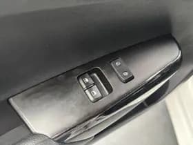 Kia Picanto thumbnail 10