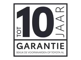 Toyota Yaris-cross thumbnail 2