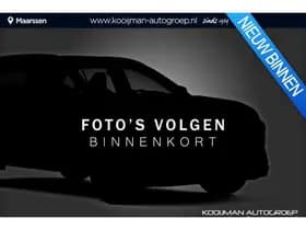 Toyota Yaris-cross thumbnail 4