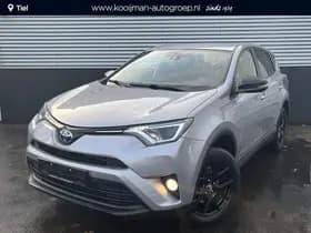 Toyota Yaris-cross thumbnail 8