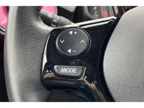 Toyota Aygo thumbnail 12