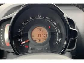 Toyota Aygo thumbnail 13