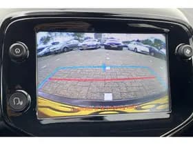 Toyota Aygo thumbnail 15