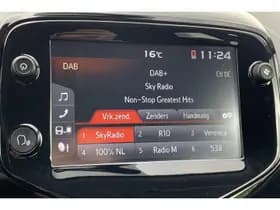 Toyota Aygo thumbnail 16