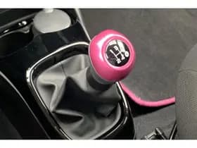 Toyota Aygo thumbnail 19