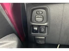 Toyota Aygo thumbnail 20