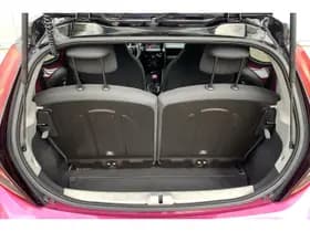 Toyota Aygo thumbnail 21