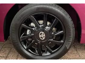 Toyota Aygo thumbnail 31