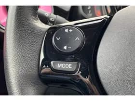 Toyota Aygo thumbnail 37