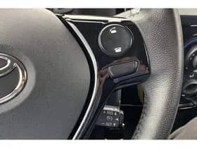 Toyota Aygo thumbnail 39