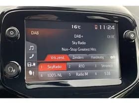 Toyota Aygo thumbnail 41