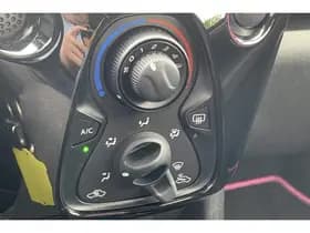 Toyota Aygo thumbnail 43
