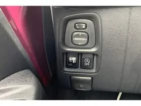 Toyota Aygo thumbnail 45