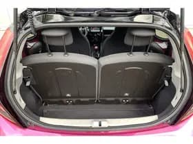 Toyota Aygo thumbnail 46