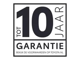 Toyota Aygo thumbnail 49