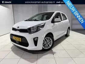 Toyota Aygo thumbnail 52
