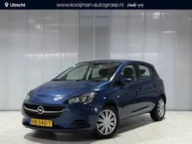 Toyota Aygo thumbnail 54