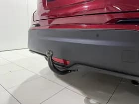 Toyota C-HR thumbnail 13