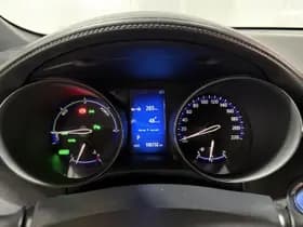 Toyota C-HR thumbnail 15