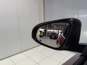 Toyota C-HR thumbnail 26