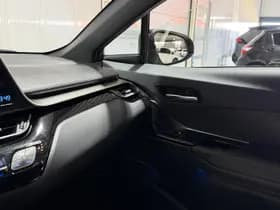 Toyota C-HR thumbnail 27