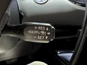 Toyota C-HR thumbnail 28