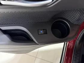 Toyota C-HR thumbnail 31
