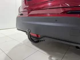 Toyota C-HR thumbnail 46