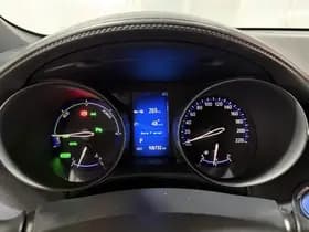 Toyota C-HR thumbnail 48