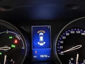 Toyota C-HR thumbnail 49