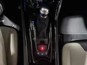 Toyota C-HR thumbnail 58