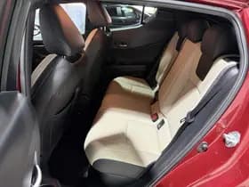 Toyota C-HR thumbnail 65